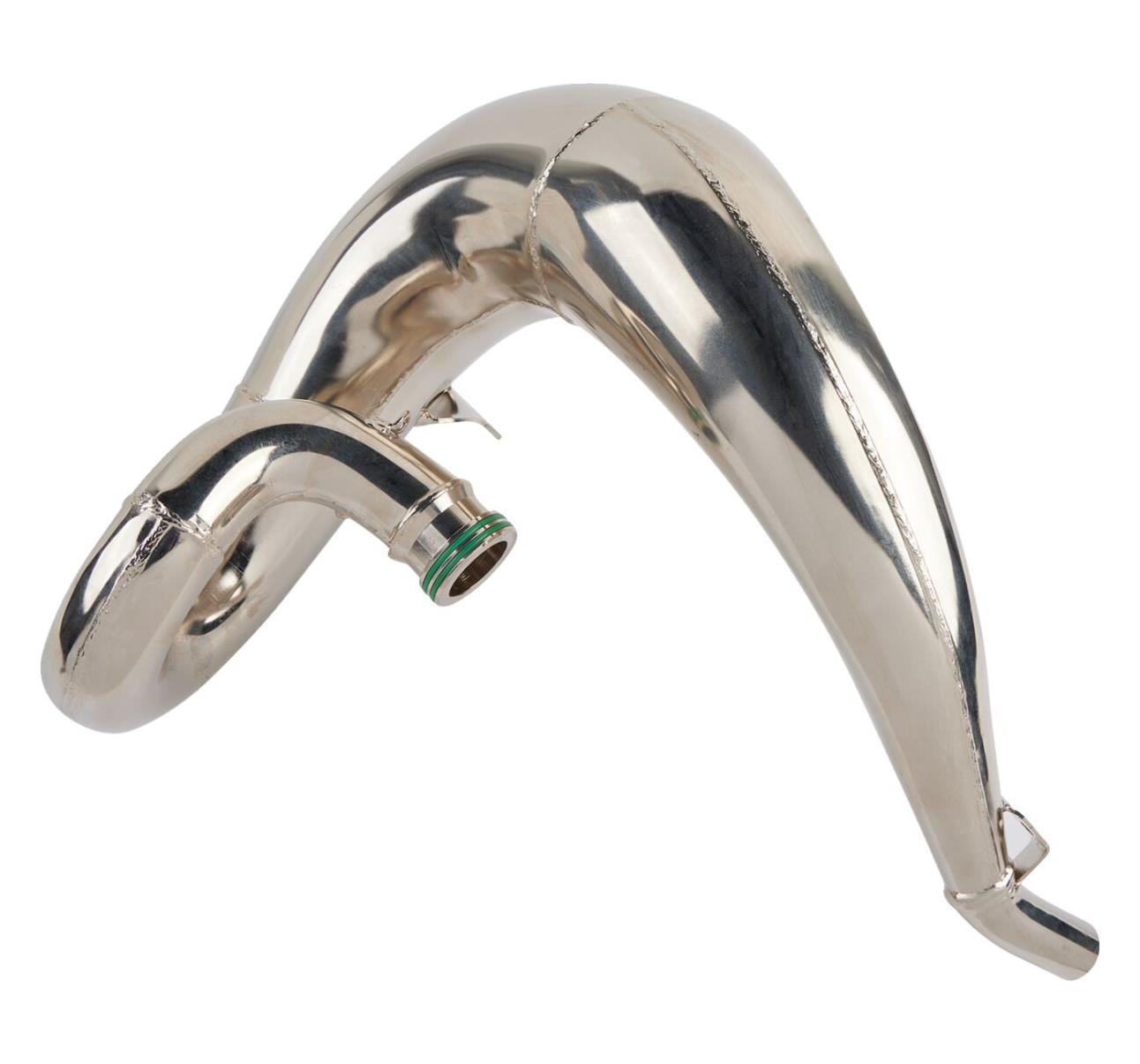 FMF Gold Series Fatty Front Pipe Exhaust For Beta XTRAINER 250 LC Oil mix 2023-2025